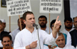 Four BJP years beat Congress rule? True, says Rahul Gandhi in dig at PM